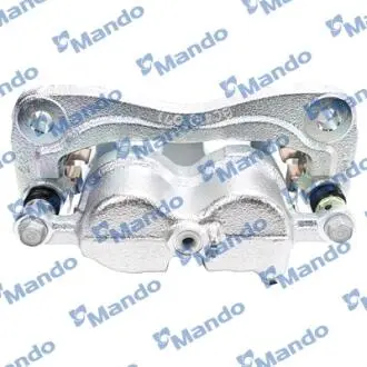Суппорт тормоза MANDO EX581904AA91