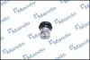 Поршень тормозного суппорта заднего MANDO EX582130U000 (фото 2)