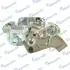 Суппорт тормоза MANDO EX583101RA30 (фото 4)