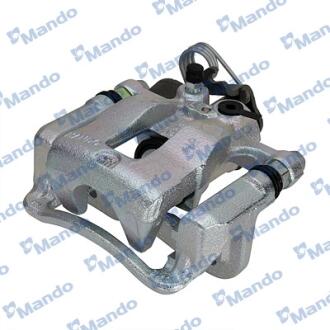 Супорт гальмівний MANDO EX583101WA30