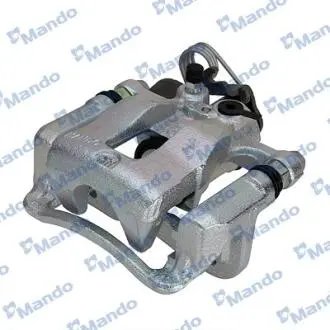 Супорт гальмівний MANDO EX583101WA30