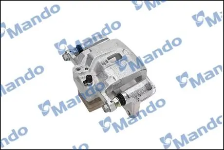 Гальмівний супорт MANDO EX583112BA20