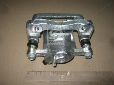 Суппорт задний правый MANDO EX583112EA10