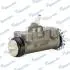 Цилиндр тормозной (выр-во) MANDO EX583205K500 (фото 2)