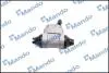 Гальмівний циліндр MANDO EX583300P000 (фото 2)