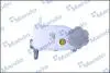 Цилиндр тормозной главный MANDO EX585101C050 (фото 2)