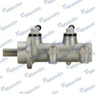 Цилиндр тормозной головн. HYUNDAI (выр-во) MANDO EX586205L000