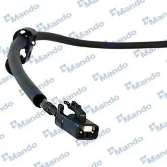 Шт. Датчик АБС MANDO EX598102G100