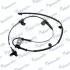 Датчик ABS HYUNDAI I40 FRT/LH &quot;11&gt;&gt; MANDO EX598103Z000 (фото 1)