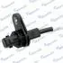 Датчик ABS HYUNDAI I40 FRT/LH &quot;11&gt;&gt; MANDO EX598103Z000 (фото 2)