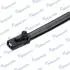 Датчик ABS HYUNDAI I40 FRT/LH &quot;11&gt;&gt; MANDO EX598103Z000 (фото 3)