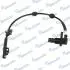 Датчик ABS HYUNDAI Genesis RR/LH &quot;08&gt;&gt; MANDO EX599102M000 (фото 2)