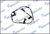 Датчик ABS KIA Cerato RR/RH &quot;09-&quot;13 MANDO EX599301M300 (фото 1)