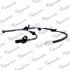 Датчик ABS HYUNDAI Veloster RR/RH &quot;11-&quot;13 MANDO EX599302V000 (фото 2)
