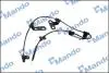 Датчик ABS HYUNDAI Grandeur RR/RH &quot;12&gt;&gt; MANDO EX599303V010 (фото 1)