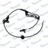 Датчик ABS HYUNDAI I40 RR/RH &quot;11&gt;&gt; MANDO EX599303Z000 (фото 1)