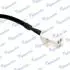Датчик ABS HYUNDAI I40 RR/RH &quot;11&gt;&gt; MANDO EX599303Z000 (фото 3)