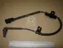 Датчик ABS KIA Picanto FRT/LH &quot;07-&quot;11 MANDO EX9567007010 (фото 1)