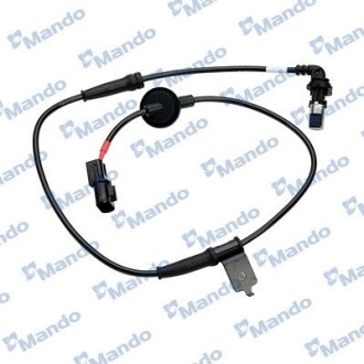 Датчик ABS MANDO EX956704H200