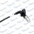 Датчик ABS MANDO EX956704H300 (фото 2)
