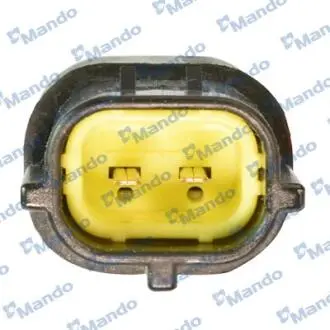 Датчик ABS передний правый MANDO EX95670FD100