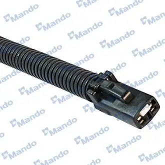 Датчик ABS передній MANDO EX956711R000
