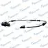Датчик ABS HYUNDAI Accent/Verna FRT/RH "01-"06 MANDO EX9567125300 (фото 3)