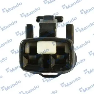 Фото датчик ABS передній MANDO EX956712P000 Датчик ABS передній MANDO EX956712P000