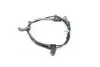 Датчик ABS KIA Mohave RR/RH &quot;09&gt;&gt; MANDO EX956802J011 (фото 1)