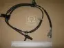 Датчик ABS KIA Mohave RR/RH &quot;09&gt;&gt; MANDO EX956802J011 (фото 2)