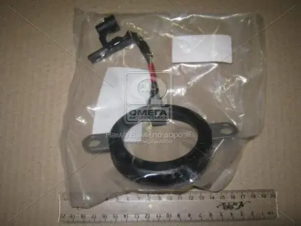 Фото датчик ABS MANDO EX956813J000 Датчик ABS MANDO EX956813J000