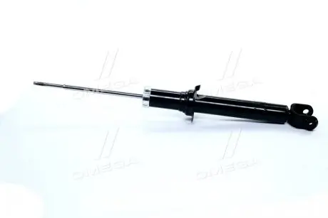 Шт. Амортизатор MANDO EX96639685