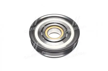 Шкив компрессора кондиционера MANDO HC976432H000