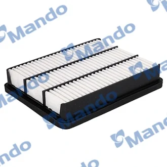 Фільтр повітряний Hyundai MANDO MAF099