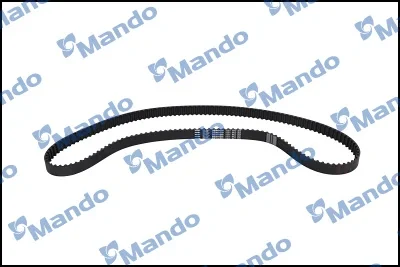 Ремень грм MANDO MB151RU22