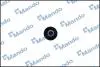 Сайлентблок MANDO MCC010014 (фото 1)