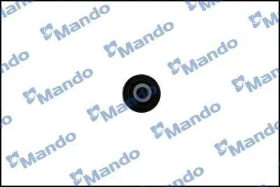 Сайлентблок MANDO MCC010014