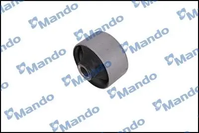 Сайлентблок рычага MANDO MCC010094