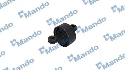 Сайлентблок рычага MANDO MCC010601