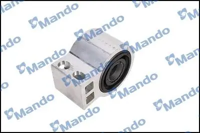 Сайлентблок важеля MANDO MCC010647