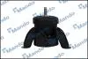 Опора двигуна MANDO MCC010657 (фото 2)