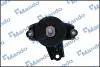 Опора двигуна MANDO MCC010657 (фото 3)