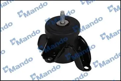 Опора двигуна MANDO MCC010657