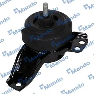 Опора двигателя MANDO MCC010678