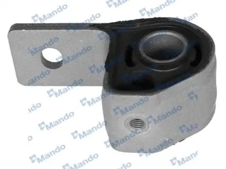 Сайлентблок MANDO MCC015350