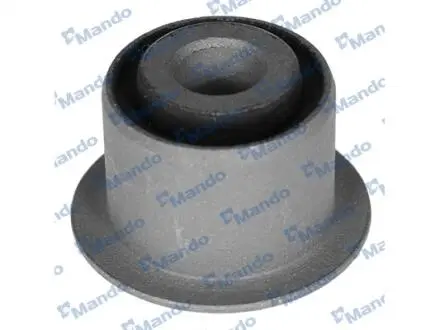 Сайлентблок MANDO MCC015352