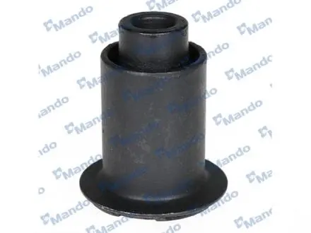 Сайлентблок MANDO MCC015405