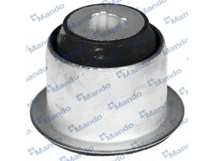 Сайлентблок MANDO MCC015594