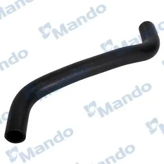 Шланг гумовий MANDO MCC020064