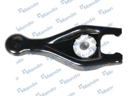 Вилка выжимного подшипника MANDO MCC055009
